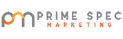 Prime Spec Marketing